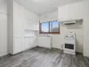 23 Lincoln Street, Moe, Vic 3825-Image