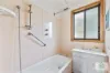 23 Lincoln Street, Moe, Vic 3825-Image