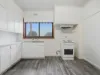 23 Lincoln Street, Moe, Vic 3825-Image