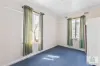23 Lincoln Street, Moe, Vic 3825-Image