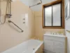 23 Lincoln Street, Moe, Vic 3825-Image