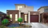 23  Linda Place, Kurunjang, Vic 3337