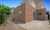 23  Linda Place, Kurunjang, Vic 3337-Image