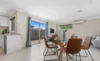 23  Linda Place, Kurunjang, Vic 3337-Image