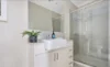 23  Linda Place, Kurunjang, Vic 3337-Image