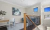 23  Linda Place, Kurunjang, Vic 3337-Image