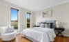 23  Linda Place, Kurunjang, Vic 3337-Image