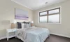 23  Linda Place, Kurunjang, Vic 3337-Image