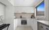 23  Linda Place, Kurunjang, Vic 3337-Image