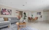 23  Linda Place, Kurunjang, Vic 3337-Image
