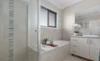 23  Linda Place, Kurunjang, Vic 3337-Image