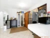 23 Linden Way, Forrestfield, WA 6058-Image
