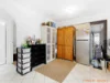 23 Linden Way, Forrestfield, WA 6058-Image