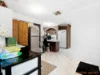 23 Linden Way, Forrestfield, WA 6058-Image