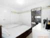 23 Linden Way, Forrestfield, WA 6058-Image