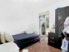 23 Linden Way, Forrestfield, WA 6058-Image