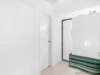 23 Linden Way, Forrestfield, WA 6058-Image
