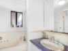 23 Linden Way, Forrestfield, WA 6058-Image