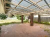 23 Linden Way, Forrestfield, WA 6058-Image