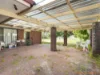 23 Linden Way, Forrestfield, WA 6058-Image
