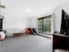 23 Linden Way, Forrestfield, WA 6058-Image