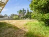 23 Linden Way, Forrestfield, WA 6058-Image