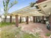 23 Linden Way, Forrestfield, WA 6058-Image