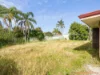 23 Linden Way, Forrestfield, WA 6058-Image