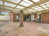 23 Linden Way, Forrestfield, WA 6058-Image