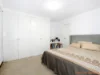 23 Linden Way, Forrestfield, WA 6058-Image