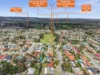 23 Linden Way, Forrestfield, WA 6058-Image
