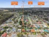 23 Linden Way, Forrestfield, WA 6058-Image