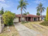 23 Linden Way, Forrestfield, WA 6058-Image