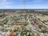23 Linden Way, Forrestfield, WA 6058-Image