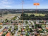 23 Linden Way, Forrestfield, WA 6058-Image