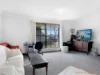 23 Linden Way, Forrestfield, WA 6058-Image