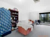 23 Linden Way, Forrestfield, WA 6058-Image