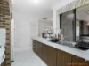 23 Linden Way, Forrestfield, WA 6058-Image