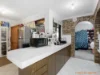 23 Linden Way, Forrestfield, WA 6058-Image