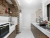 23 Linden Way, Forrestfield, WA 6058-Image