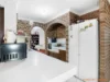 23 Linden Way, Forrestfield, WA 6058-Image