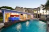 23 Lindfield Circuit, Robertson, Qld 4109