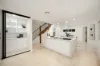 23 Lindfield Circuit, Robertson, Qld 4109-Image