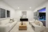 23 Lindfield Circuit, Robertson, Qld 4109-Image