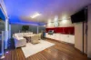 23 Lindfield Circuit, Robertson, Qld 4109-Image