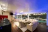 23 Lindfield Circuit, Robertson, Qld 4109-Image