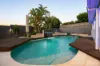 23 Lindfield Circuit, Robertson, Qld 4109-Image