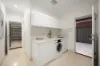 23 Lindfield Circuit, Robertson, Qld 4109-Image