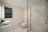 23 Lindfield Circuit, Robertson, Qld 4109-Image