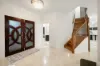 23 Lindfield Circuit, Robertson, Qld 4109-Image